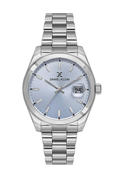 Daniel Klein Erkek Kol Saati