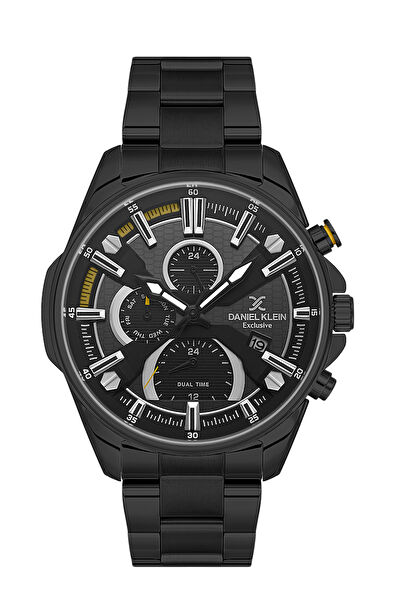 Daniel Klein Erkek Kol Saati