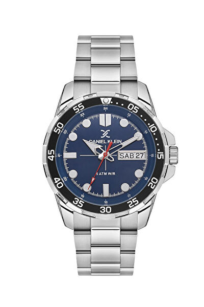 Daniel Klein Erkek Kol Saati
