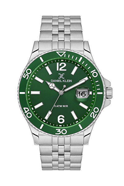 Daniel Klein Erkek Kol Saati