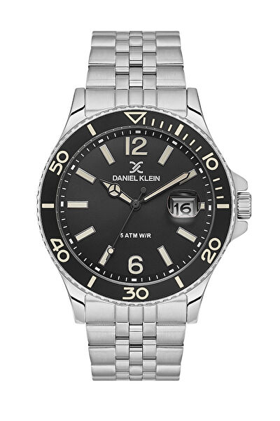 Daniel Klein Erkek Kol Saati
