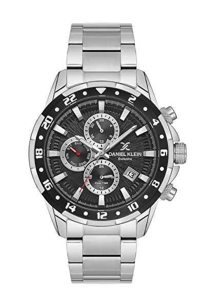 Daniel Klein Erkek Kol Saati