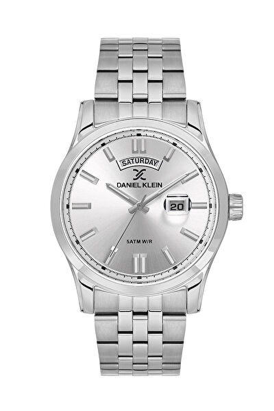 Daniel Klein Erkek Kol Saati
