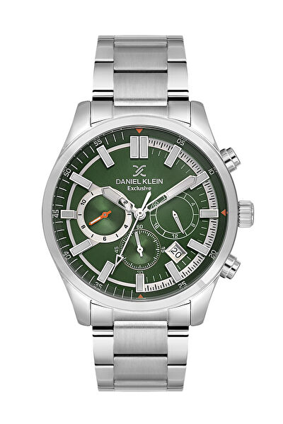 Daniel Klein Erkek Kol Saati