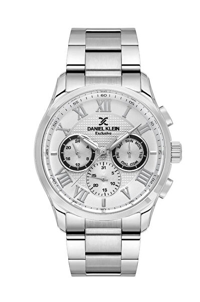 Daniel Klein Erkek Kol Saati