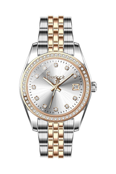 Freelook Kadın Kol Saati