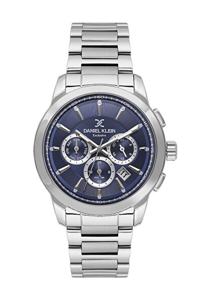 Daniel Klein Erkek Kol Saati
