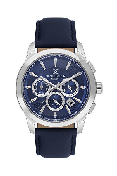 Daniel Klein Erkek Kol Saati