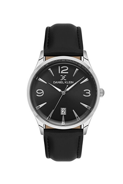 Daniel Klein Erkek Kol Saati