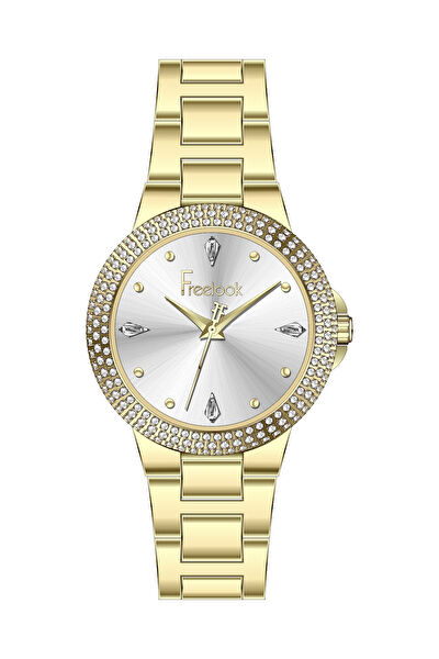 Freelook Kadın Kol Saati