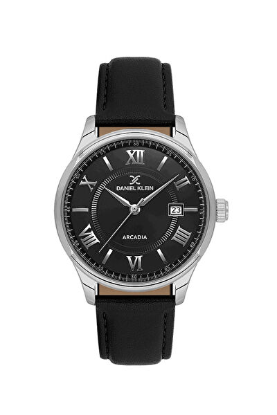 Daniel Klein Erkek Kol Saati