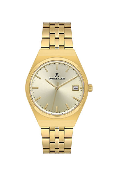 Daniel Klein Kadın Kol Saati