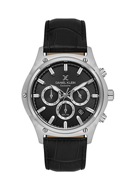 Daniel Klein Erkek Kol Saati