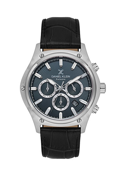 Daniel Klein Erkek Kol Saati