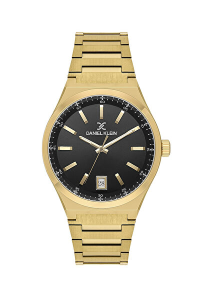 Daniel Klein Erkek Kol Saati