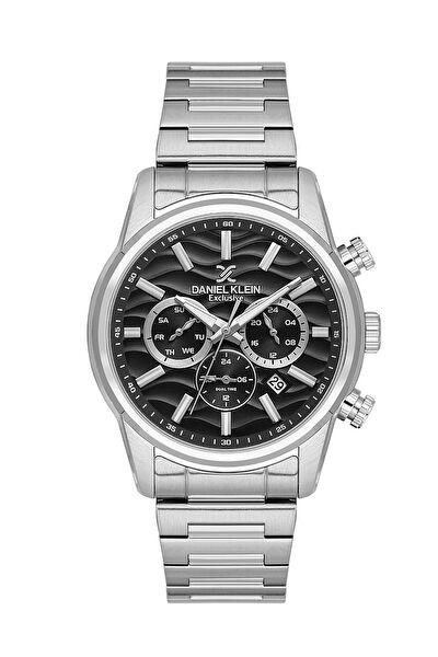 Daniel Klein Erkek Kol Saati