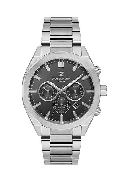 Daniel Klein Erkek Kol Saati
