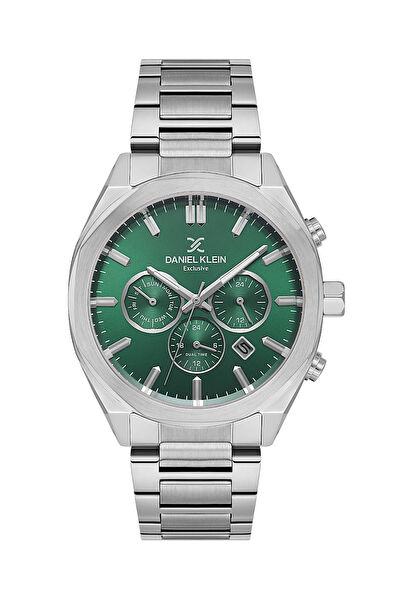 Daniel Klein Erkek Kol Saati