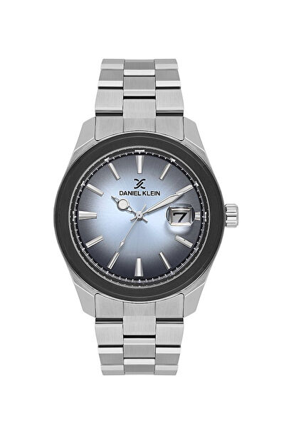Daniel Klein Erkek Kol Saati