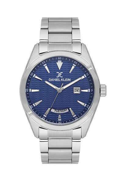 Daniel Klein Erkek Kol Saati