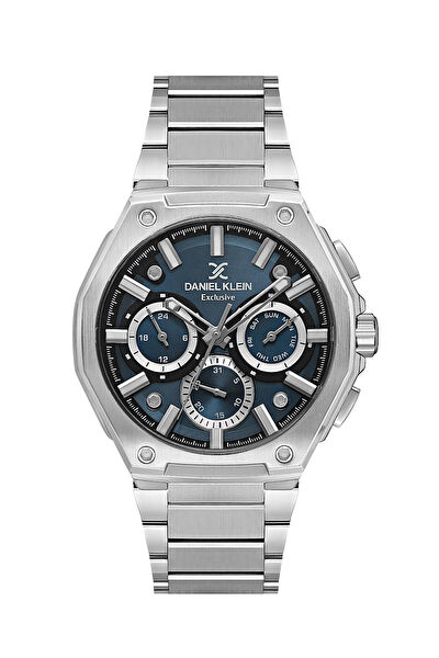 Daniel Klein Erkek Kol Saati