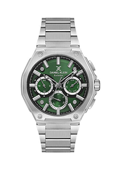 Daniel Klein Erkek Kol Saati