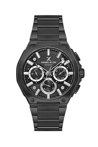 Daniel Klein Erkek Kol Saati