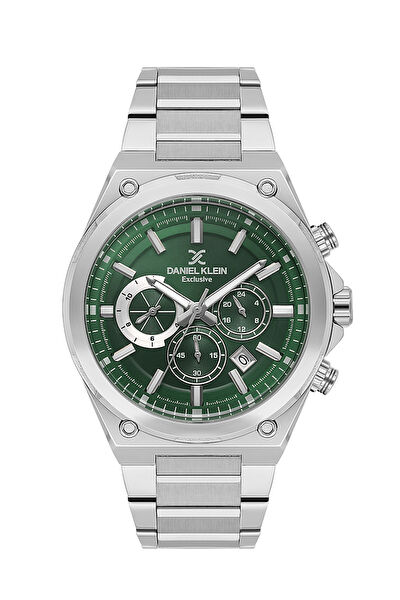 Daniel Klein Erkek Kol Saati