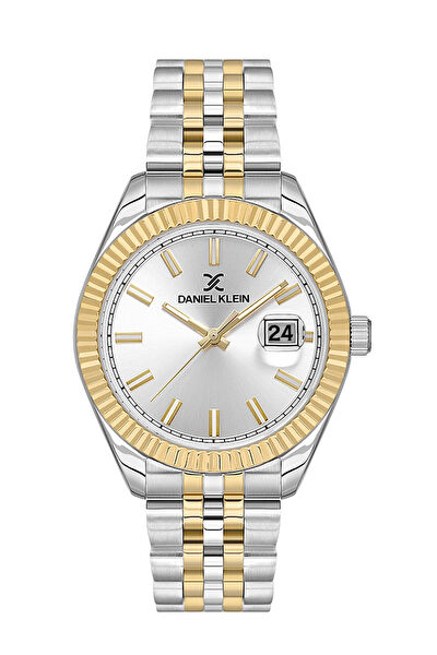 Daniel Klein Erkek Kol Saati