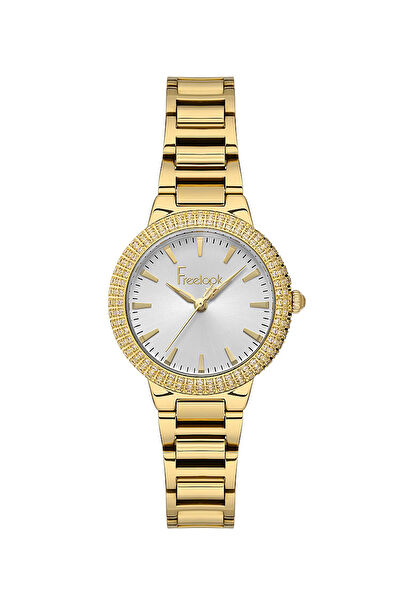 Freelook Kadın Kol Saati
