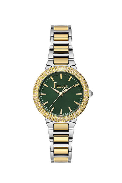 Freelook Kadın Kol Saati