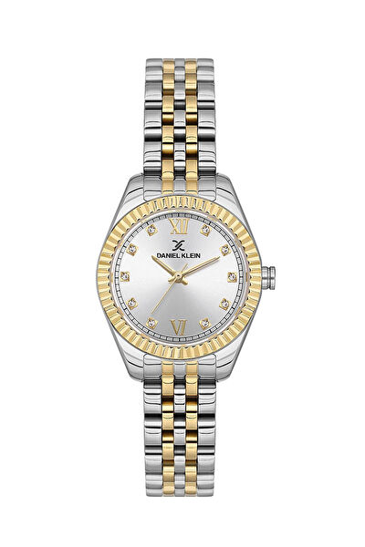 Daniel Klein Kadın Kol Saati