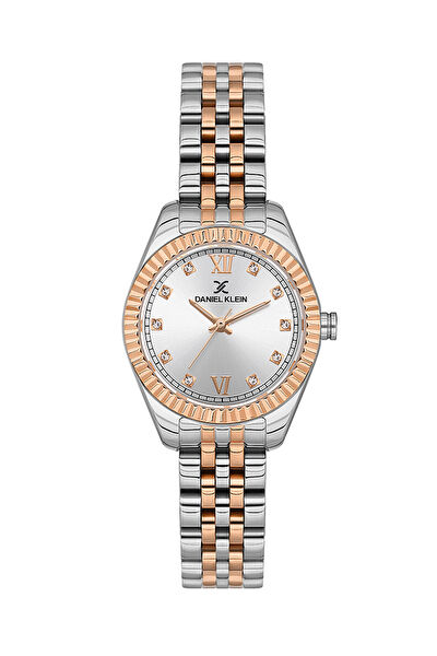 Daniel Klein Kadın Kol Saati