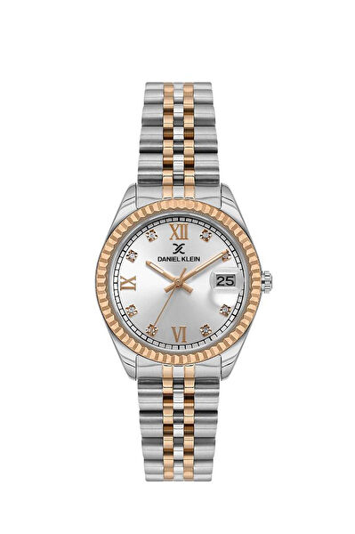 Daniel Klein Kadın Kol Saati