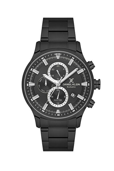 Daniel Klein Erkek Kol Saati