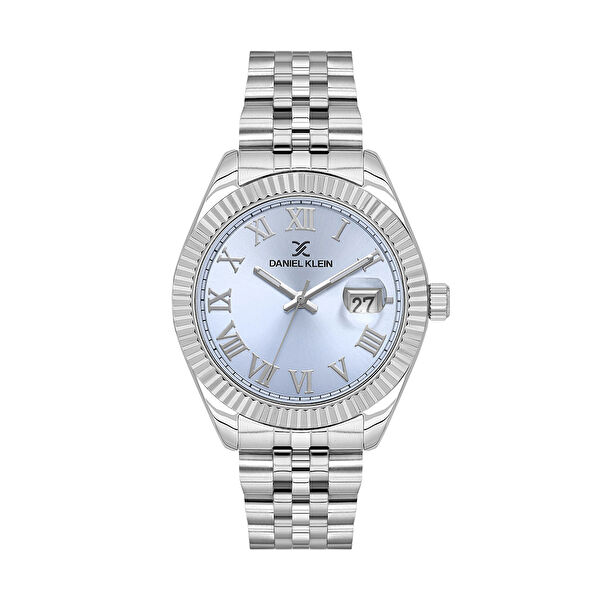 Daniel Klein Erkek Kol Saati