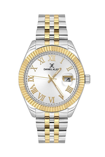 Daniel Klein Erkek Kol Saati