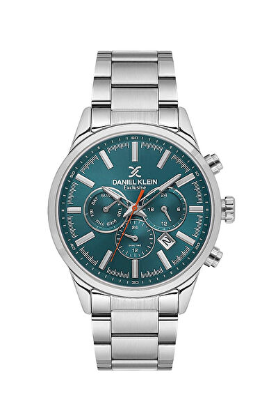 Daniel Klein Erkek Kol Saati