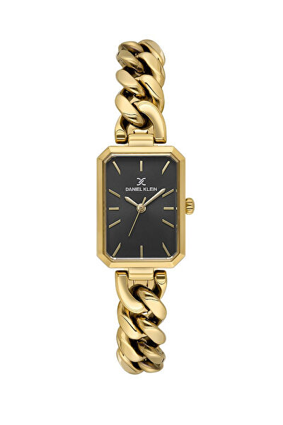 Daniel Klein Kadın Kol Saati