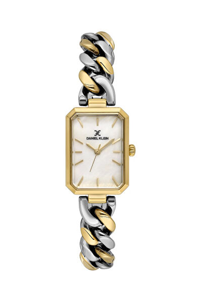 Daniel Klein Kadın Kol Saati