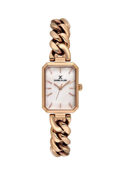 Daniel Klein Kadın Kol Saati