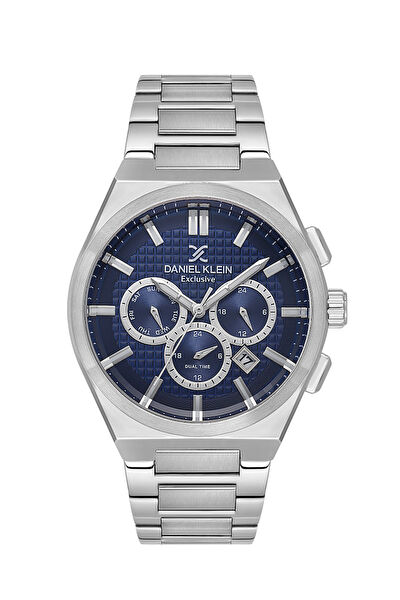 Daniel Klein Erkek Kol Saati