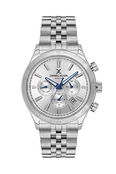 Daniel Klein Erkek Kol Saati