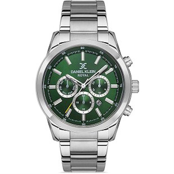 Daniel Klein Erkek Kol Saati