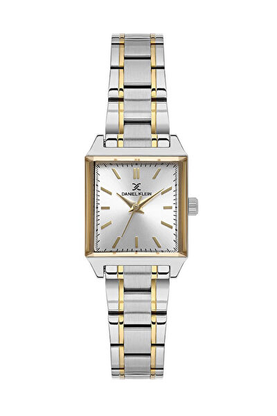 Casio Kadın Kol Saati