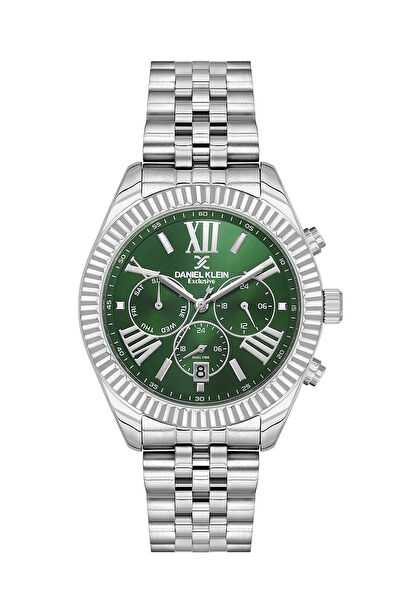 Daniel Klein Erkek Kol Saati