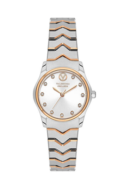 Valentino Orlandi Kadın Kol Saati