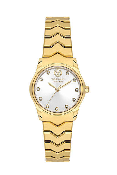 Valentino Orlandi Kadın Kol Saati