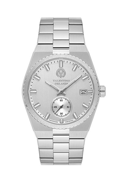 Valentino Orlandi Erkek Kol Saati