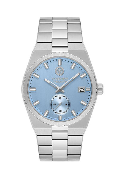 Valentino Orlandi Erkek Kol Saati